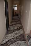 Хостелы Almaz Hostel Баку-1