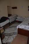 Хостелы Almaz Hostel Баку-2