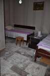 Хостелы Almaz Hostel Баку-3