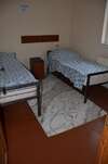 Хостелы Almaz Hostel Баку-5