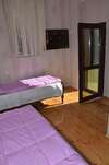 Хостелы Almaz Hostel Баку-7