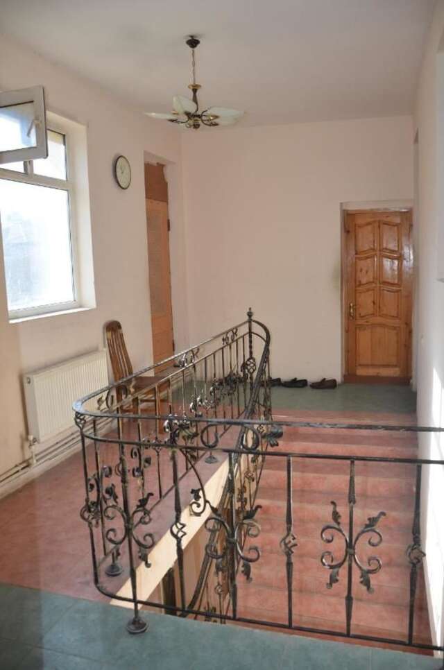 Хостелы Almaz Hostel Баку-15