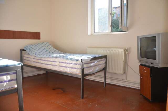 Хостелы Almaz Hostel Баку-17