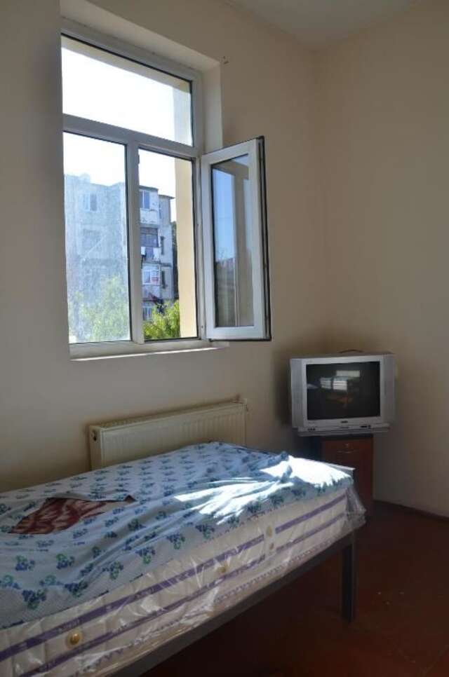 Хостелы Almaz Hostel Баку-25